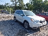 JF2SJAHCXEH****** Salvage and Wrecked 2014 Subaru Forester in Charleston