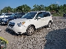JF2SJAHCXEH****** Used and Repairable 2014 Subaru Forester in Charleston