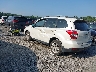 JF2SJAHCXEH****** Salvage and Repairable 2014 Subaru Forester in Charleston