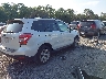 JF2SJAHCXEH****** Salvage and Wrecked 2014 Subaru Forester in South Carolina State
