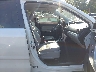 JF2SJAHCXEH****** Used and Repairable 2014 Subaru Forester in South Carolina State