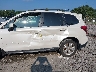 JF2SJAHCXEH****** Salvage and Repairable 2014 Subaru Forester in South Carolina State