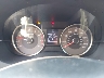 JF2SJAHCXEH****** Salvage 2014 Subaru Forester in Charleston