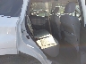JF2SJAHCXEH****** Wrecked 2014 Subaru Forester in Charleston