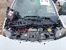 WMEFJ5DA8GK****** Repairable 2016 Smart Fortwo in Corpus Christi