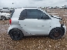 WMEFJ5DA8GK****** Used 2016 Smart Fortwo in Texas State
