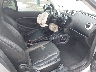 WMEFJ5DA8GK****** Used and Repairable 2016 Smart Fortwo in Texas State