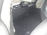WMEFJ5DA8GK****** Wrecked 2016 Smart Fortwo in Corpus Christi