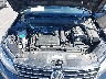 3VWD67AJ1GM****** Reparables 2016 Volkswagen Jetta en Portland
