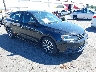 3VWD67AJ1GM****** Salvamento y Destrozados 2016 Volkswagen Jetta en Portland