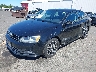 3VWD67AJ1GM****** Usados y Reparables 2016 Volkswagen Jetta en Portland