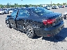 3VWD67AJ1GM****** Salvamento y Reparables 2016 Volkswagen Jetta en Portland
