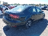 3VWD67AJ1GM****** Salvamento y Destrozados 2016 Volkswagen Jetta en Estado de Oregón