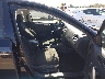 3VWD67AJ1GM****** Usados y Reparables 2016 Volkswagen Jetta en Estado de Oregón