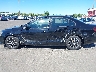3VWD67AJ1GM****** Salvamento y Reparables 2016 Volkswagen Jetta en Estado de Oregón
