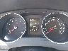 3VWD67AJ1GM****** Salvamento 2016 Volkswagen Jetta en Portland