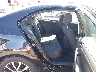 3VWD67AJ1GM****** Destrozados 2016 Volkswagen Jetta en Portland