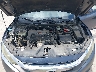 19XFC2F55GE****** Repairable 2016 Honda Civic in Houston North