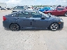 19XFC2F55GE****** Used 2016 Honda Civic in Texas State