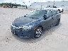 19XFC2F55GE****** Used and Repairable 2016 Honda Civic in Houston North