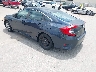 19XFC2F55GE****** Salvage and Repairable 2016 Honda Civic in Houston North
