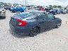 19XFC2F55GE****** Salvage and Wrecked 2016 Honda Civic in Texas State