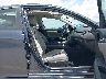 19XFC2F55GE****** Used and Repairable 2016 Honda Civic in Texas State