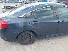 19XFC2F55GE****** Salvage and Repairable 2016 Honda Civic in Texas State