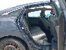 19XFC2F55GE****** Wrecked 2016 Honda Civic in Houston North
