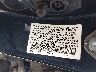 19XFC2F55GE****** Used 2016 Honda Civic in Houston North