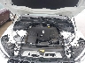 W1NKJ4HB1TF****** Reparables 2026 Mercedes-Benz GLC-Class en Dream Rides