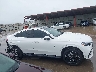 W1NKJ4HB1TF****** Reparables 2026 Mercedes-Benz GLC-Class en Estado de Texas