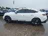 W1NKJ4HB1TF****** Salvamento 2026 Mercedes-Benz GLC-Class
