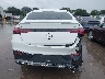 W1NKJ4HB1TF****** Usados 2026 Mercedes-Benz GLC-Class