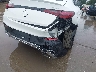 W1NKJ4HB1TF****** Reparables 2026 Mercedes-Benz GLC-Class