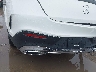 W1NKJ4HB1TF****** Salvamento y Destrozados 2026 Mercedes-Benz GLC-Class en Dream Rides