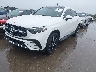 W1NKJ4HB1TF****** Usados y Reparables 2026 Mercedes-Benz GLC-Class en Dream Rides