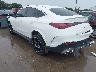 W1NKJ4HB1TF****** Salvamento y Reparables 2026 Mercedes-Benz GLC-Class en Dream Rides