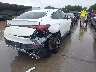 W1NKJ4HB1TF****** Salvamento y Destrozados 2026 Mercedes-Benz GLC-Class en Estado de Texas