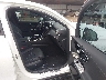 W1NKJ4HB1TF****** Usados y Reparables 2026 Mercedes-Benz GLC-Class en Estado de Texas