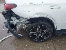 W1NKJ4HB1TF****** Salvamento y Reparables 2026 Mercedes-Benz GLC-Class en Estado de Texas