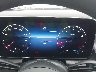 W1NKJ4HB1TF****** Salvamento 2026 Mercedes-Benz GLC-Class en Dream Rides