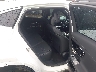 W1NKJ4HB1TF****** Destrozados 2026 Mercedes-Benz GLC-Class en Dream Rides