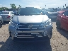 5TDZZRFH4JS****** Wrecked 2018 Toyota Highlander in Ohio State