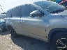 5TDZZRFH4JS****** Used 2018 Toyota Highlander in Ohio State