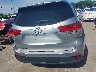 5TDZZRFH4JS****** Wrecked 2018 Toyota Highlander