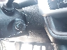 5TDZZRFH4JS****** Salvage 2018 Toyota Highlander in Ohio State