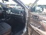 5TDZZRFH4JS****** Used and Repairable 2018 Toyota Highlander in Ohio State