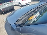 5TDZZRFH4JS****** Salvage and Repairable 2018 Toyota Highlander in Ohio State