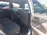 5TDZZRFH4JS****** Wrecked 2018 Toyota Highlander in Cleveland